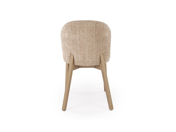 Kėdė BASSO 5 Kėdė BASSO 5