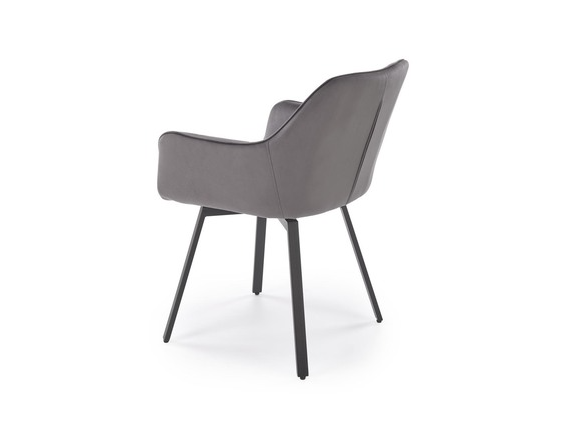 Sukamoji kėdė K-588 4 Sukamoji kėdė K-588 4