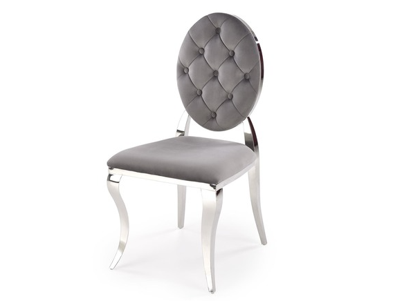 Kėdė K-555 Kėdė K-555