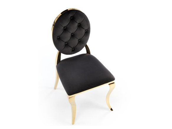 Kėdė K-556 1 Kėdė K-556 1