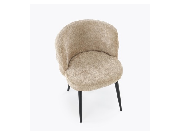 Kėdė K-575 1 Kėdė K-575 1