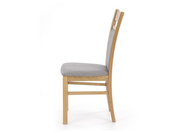 Kėdė GERARD 2 2 Kėdė GERARD 2 2