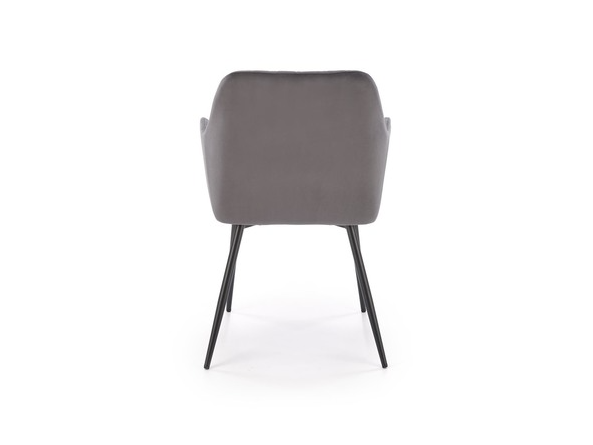 Kėdė K-558 5 Kėdė K-558 5