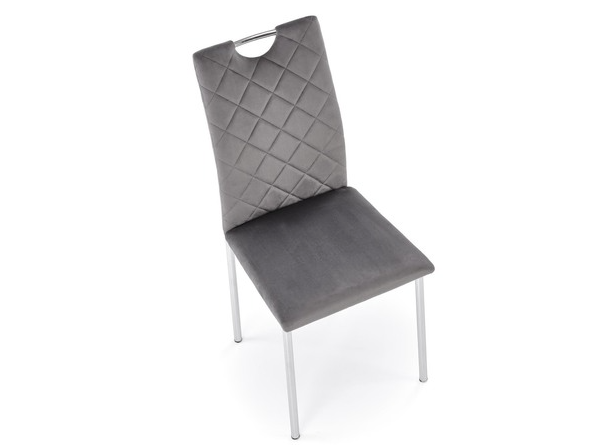 Kėdė K-578 1 Kėdė K-578 1