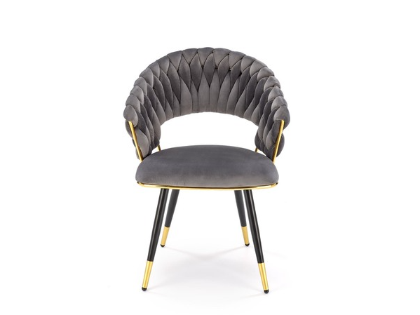 Kėdė K-551 2 Kėdė K-551 2