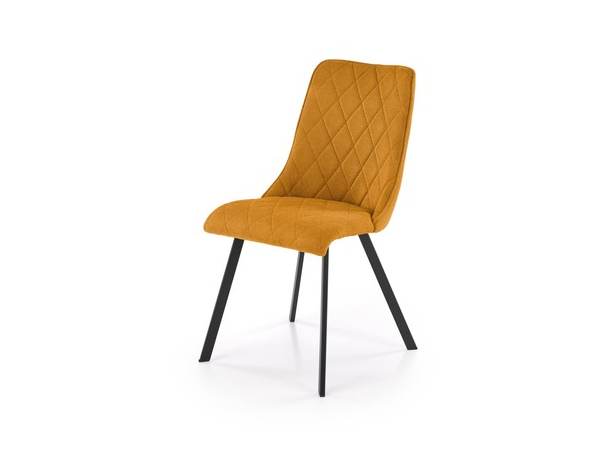 Kėdė K-561 Kėdė K-561