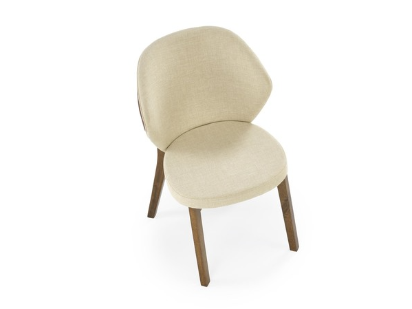 Kėdė K-583 1 Kėdė K-583 1