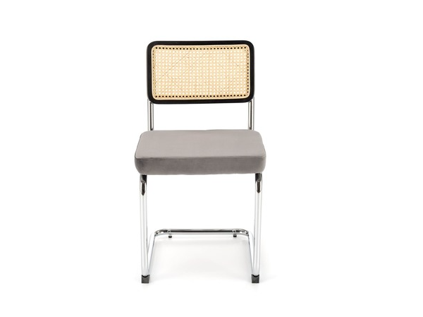 Kėdė K-504 1 Kėdė K-504 1