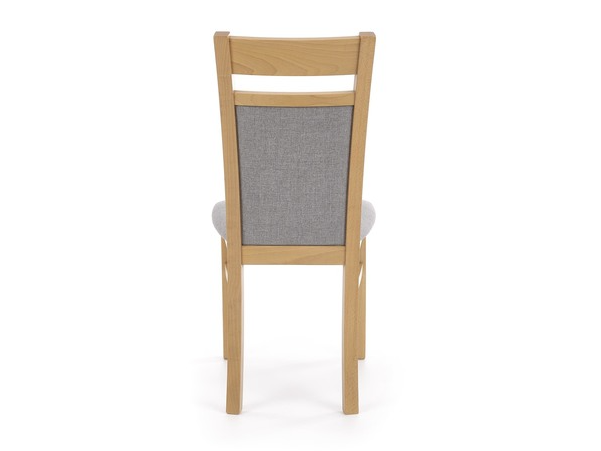 Kėdė GERARD 2 4 Kėdė GERARD 2 4