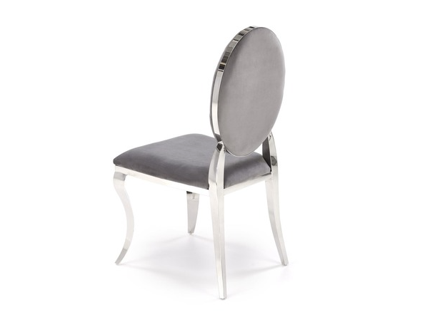 Kėdė K-555 4 Kėdė K-555 4