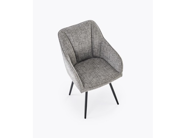 Sukamoji kėdė K-576 1 Sukamoji kėdė K-576 1