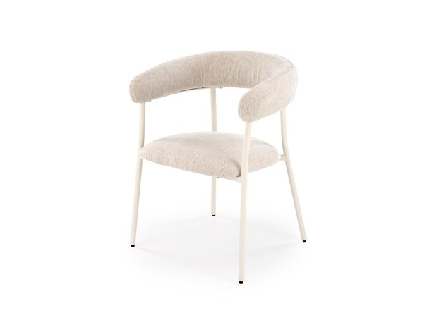 Kėdė K-557 Kėdė K-557