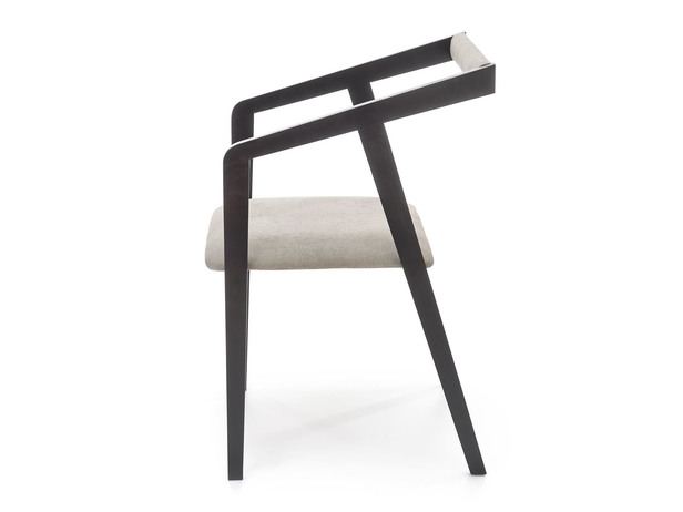 Kėdė AZUL 3 Kėdė AZUL 3