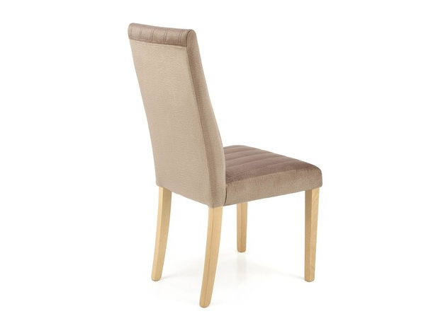 Kėdė DIEGO 3 3 Kėdė DIEGO 3 3