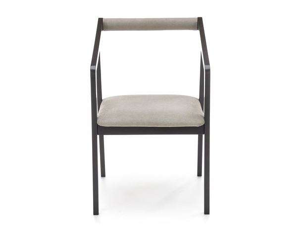 Kėdė AZUL 2 Kėdė AZUL 2