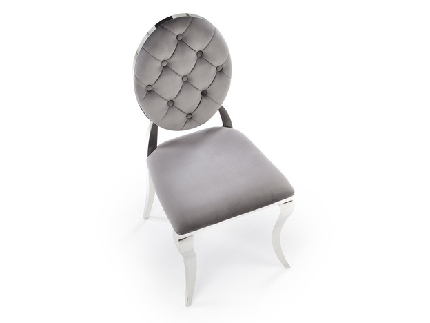 Kėdė K-555 1 Kėdė K-555 1