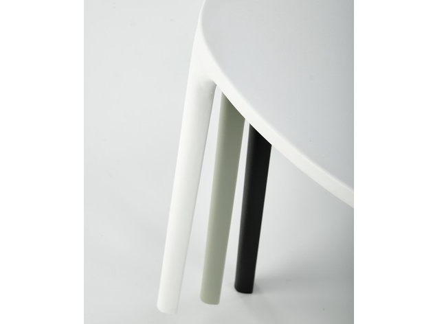 Lauko kėdė K-490 10 Lauko kėdė K-490 10