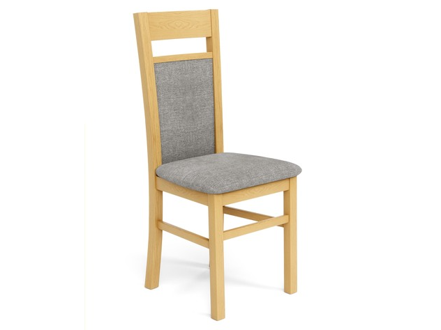Kėdė GERARD 2