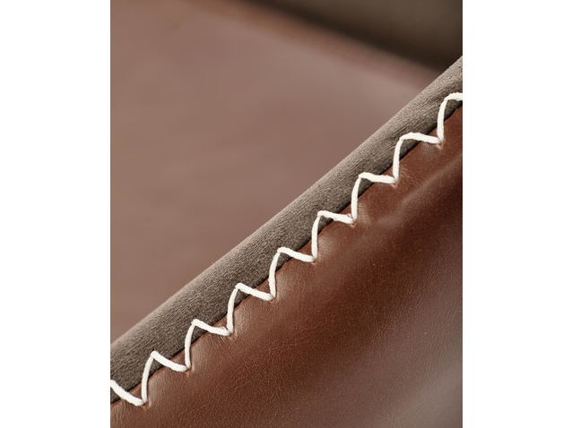 Kėdė K-304 8 Kėdė K-304 8