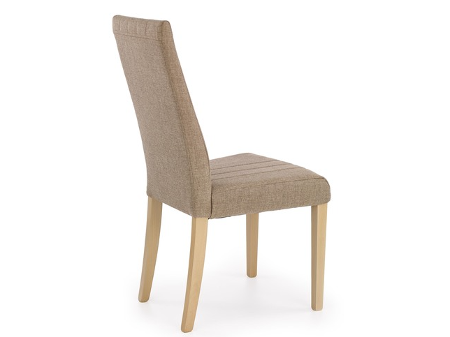 Kėdė DIEGO 1 Kėdė DIEGO 1