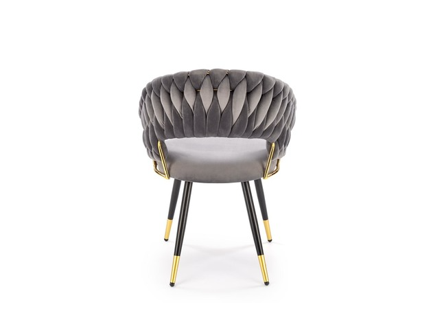 Kėdė K-551 5 Kėdė K-551 5