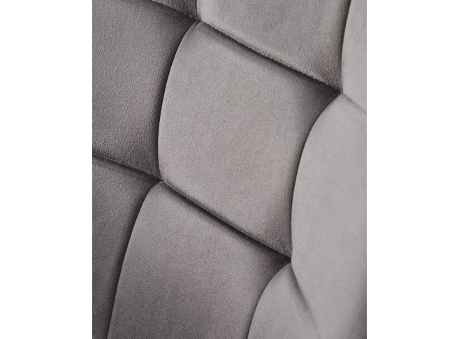 Sukamoji kėdė K-588 7 Sukamoji kėdė K-588 7