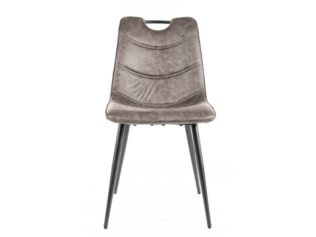 Kėdė ALOE 1 Kėdė ALOE 1