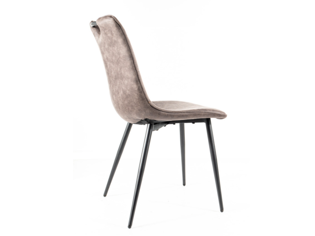 Kėdė ALOE 2 Kėdė ALOE 2