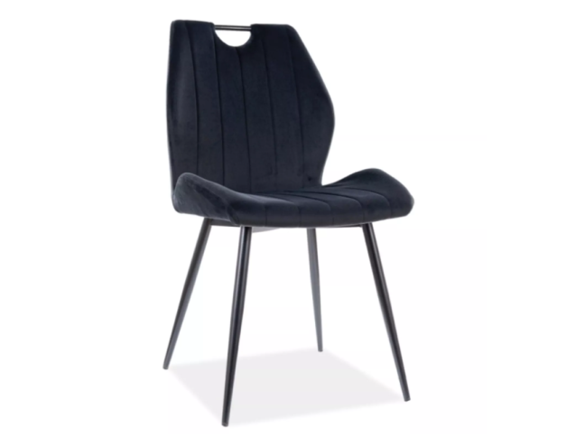 Kėdė ARCO VELVET