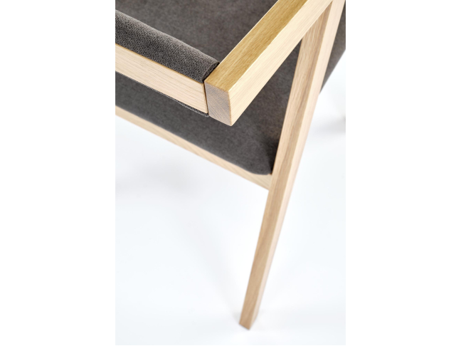 Kėdė AZUL 2 7 Kėdė AZUL 2 7