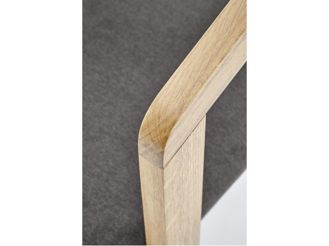 Kėdė AZUL 2 8 Kėdė AZUL 2 8