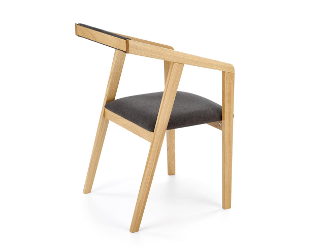 Kėdė AZUL 2 4 Kėdė AZUL 2 4