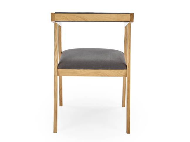 Kėdė AZUL 2 5 Kėdė AZUL 2 5