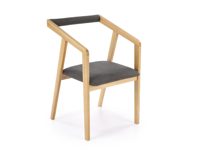 Kėdė AZUL 2 Kėdė AZUL 2