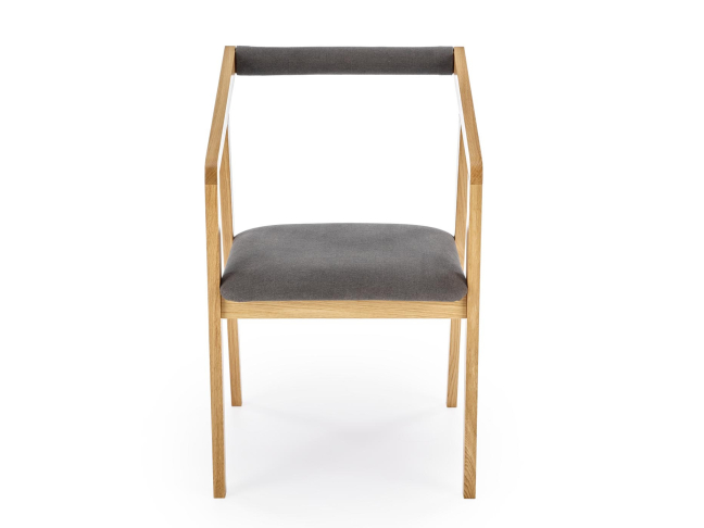 Kėdė AZUL 2 2 Kėdė AZUL 2 2