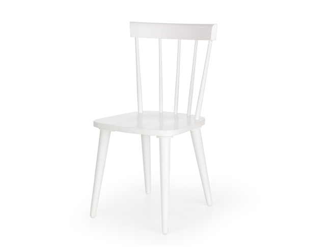 Kėdė BARKLEY 1 Kėdė BARKLEY 1