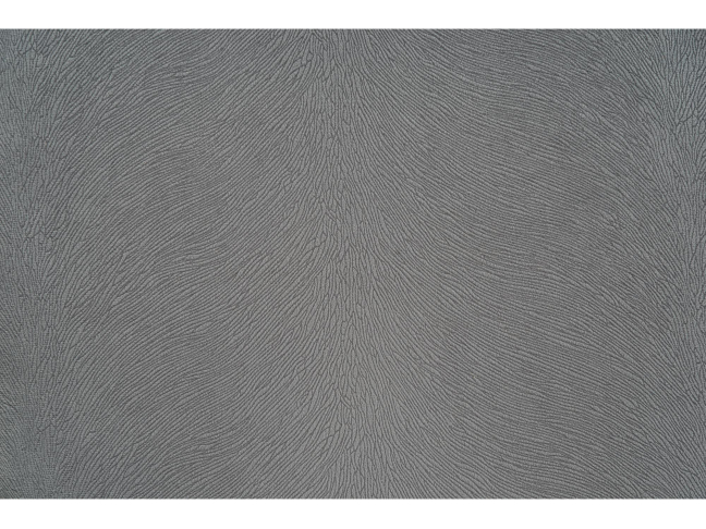 Kėdė BAROCK 9 Kėdė BAROCK 9