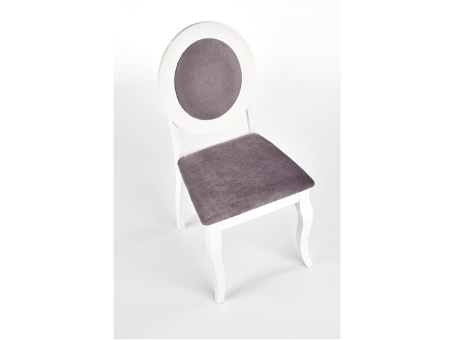 Kėdė BAROCK 1 Kėdė BAROCK 1