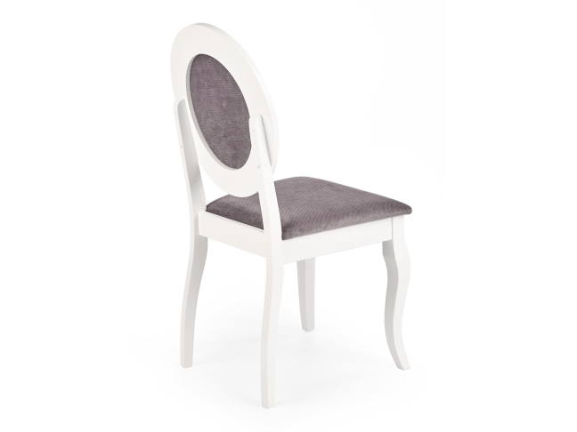 Kėdė BAROCK 4 Kėdė BAROCK 4