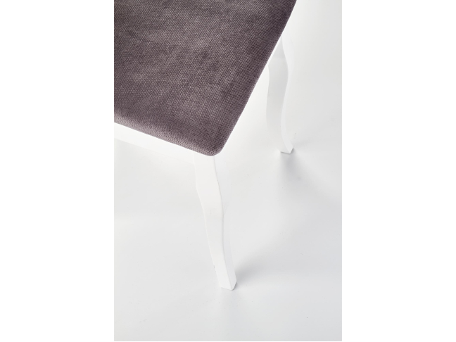 Kėdė BAROCK 6 Kėdė BAROCK 6