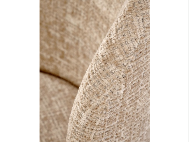 Kėdė BASSO 7 Kėdė BASSO 7