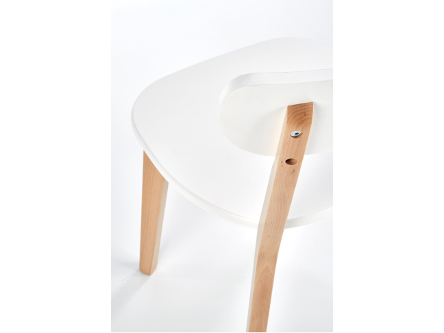 Kėdė BUGGI 8 Kėdė BUGGI 8