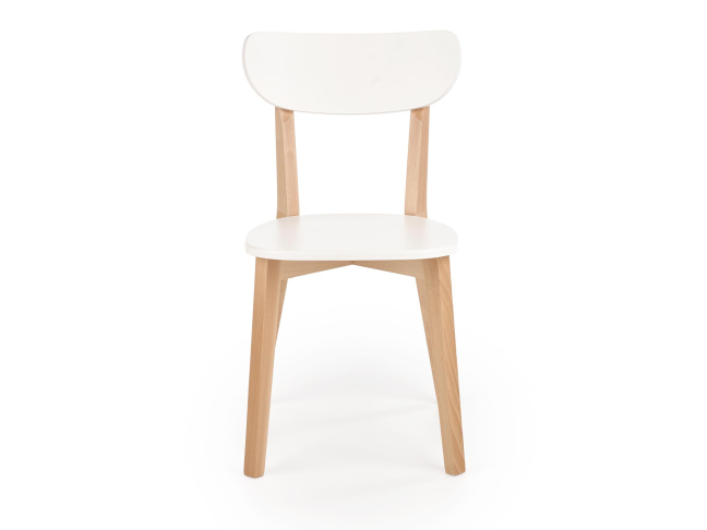 Kėdė BUGGI 2 Kėdė BUGGI 2