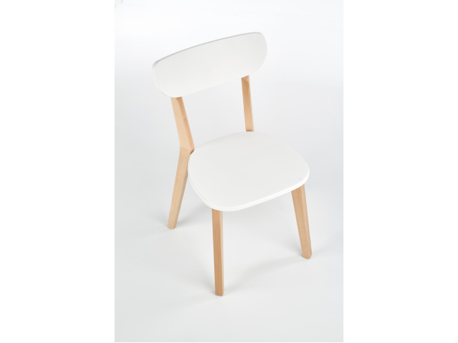 Kėdė BUGGI 1 Kėdė BUGGI 1