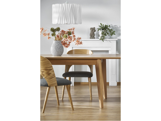 Kėdė CADIZ 12 Kėdė CADIZ 12