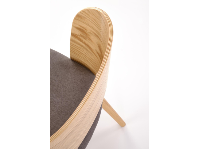 Kėdė CADIZ 8 Kėdė CADIZ 8