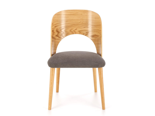 Kėdė CADIZ 2 Kėdė CADIZ 2