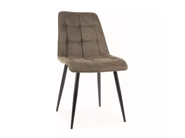 Kėdė CHIC BREGO