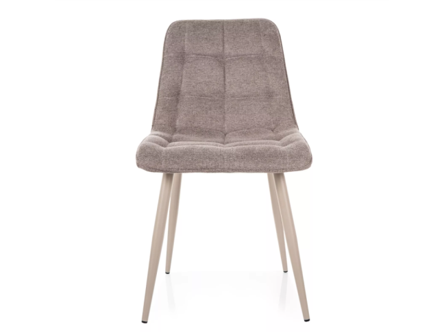 Kėdė CHIC K BREGO 1 Kėdė CHIC K BREGO 1