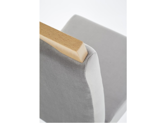 Kėdė CLARION 5 Kėdė CLARION 5